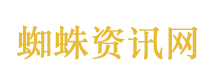 海底捞称乱象产生根源在董事会